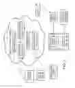 Fig. 02 - Using a Security Feature with a Digital Image File