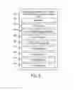 Fig. 06 - Security compliance checking of documents