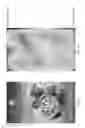 Fig. 03 - Methods for estimating watermark signal strength, an embedding process using the same, and related arrangements
