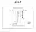 Fig. 06 - History generating apparatus and history generating method