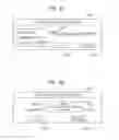 Fig. 04 - Printing apparatus, printing apparatus control method, and program