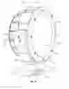 Fig. 02 - Shock-resistant camera mounting device and methods of forming the same