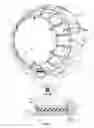 Fig. 03 - Shock-resistant camera mounting device and methods of forming the same