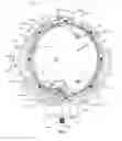 Fig. 04 - Shock-resistant camera mounting device and methods of forming the same