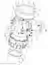 Fig. 05 - Shock-resistant camera mounting device and methods of forming the same