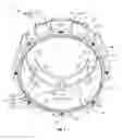 Fig. 06 - Shock-resistant camera mounting device and methods of forming the same