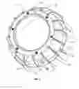 Fig. 07 - Shock-resistant camera mounting device and methods of forming the same