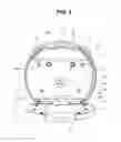 Fig. 09 - Mounting adapter
