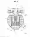 Fig. 12 - Mounting adapter