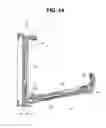 Fig. 15 - Mounting adapter