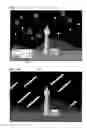 Fig. 03 - Imaging device and shooting method capable of generating a bulb exposure image