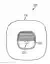 Fig. 01 - Video camera with privacy
