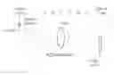 Fig. 01 - Automatic focus searching using focal sweep technique