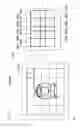 Fig. 04 - Imaging device and control method for imaging device