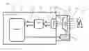 Fig. 01 - System and method for automatic focusing based on statistical data