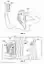 Fig. 03 - Method and device to obtain an image aligned with a reference image