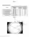 Fig. 06 - Image processing apparatus for electronic endoscope, electronic endoscope system, and image processing method for electronic endoscope