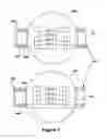 Fig. 02 - SYSTEM AND APPARATUS FOR INCREASING QUALITY AND EFFICIENCY OF FILM CAPTURE AND METHODS OF USE THEREOF