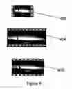 Fig. 05 - SYSTEM AND APPARATUS FOR INCREASING QUALITY AND EFFICIENCY OF FILM CAPTURE AND METHODS OF USE THEREOF
