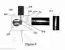 Fig. 07 - SYSTEM AND APPARATUS FOR INCREASING QUALITY AND EFFICIENCY OF FILM CAPTURE AND METHODS OF USE THEREOF