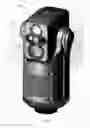 Fig. 02 - Panoramic view imaging system