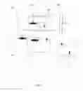 Fig. 12 - Panoramic view imaging system