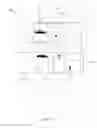 Fig. 13 - Panoramic view imaging system