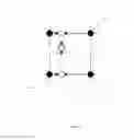 Fig. 04 - Panoramic view imaging system with laser range finding and blind spot detection