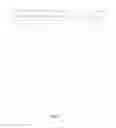 Fig. 12 - Panoramic view imaging system with laser range finding and blind spot detection