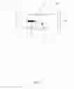 Fig. 16 - Panoramic view imaging system with laser range finding and blind spot detection