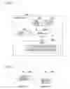 Fig. 02 - Imaging device, imaging system, method of activating imaging device, and computer readable recording medium saving program