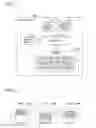 Fig. 04 - Imaging device, imaging system, method of activating imaging device, and computer readable recording medium saving program