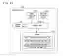 Fig. 10 - Imaging device, imaging system, method of activating imaging device, and computer readable recording medium saving program