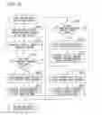 Fig. 12 - Imaging device, imaging system, method of activating imaging device, and computer readable recording medium saving program