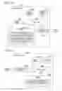 Fig. 16 - Imaging device, imaging system, method of activating imaging device, and computer readable recording medium saving program