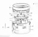Fig. 01 - Blur correction apparatus