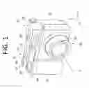 Fig. 02 - Blur correction apparatus