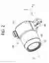 Fig. 03 - Blur correction apparatus