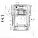 Fig. 04 - Blur correction apparatus