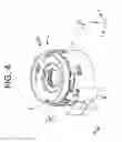 Fig. 05 - Blur correction apparatus