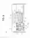 Fig. 07 - Blur correction apparatus