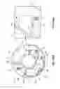 Fig. 11 - Blur correction apparatus