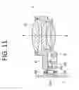 Fig. 12 - Blur correction apparatus