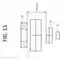 Fig. 14 - Blur correction apparatus