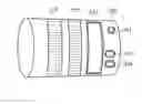 Fig. 01 - LENS UNIT, METHOD FOR CONTROLLING LENS UNIT, IMAGING APPARATUS, AND METHOD FOR CONTROLLING IMAGING APPARATUS