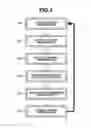 Fig. 04 - LENS UNIT, METHOD FOR CONTROLLING LENS UNIT, IMAGING APPARATUS, AND METHOD FOR CONTROLLING IMAGING APPARATUS