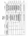 Fig. 10 - LENS UNIT, METHOD FOR CONTROLLING LENS UNIT, IMAGING APPARATUS, AND METHOD FOR CONTROLLING IMAGING APPARATUS