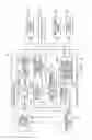 Fig. 03 - Display control apparatus