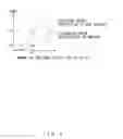 Fig. 06 - Display control apparatus