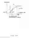 Fig. 07 - Display control apparatus